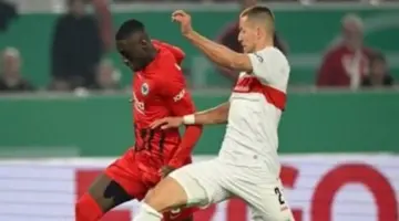 توقيت مباريات اليوم الأحد 12 – 4 – 2026 والقنوات الناقلة